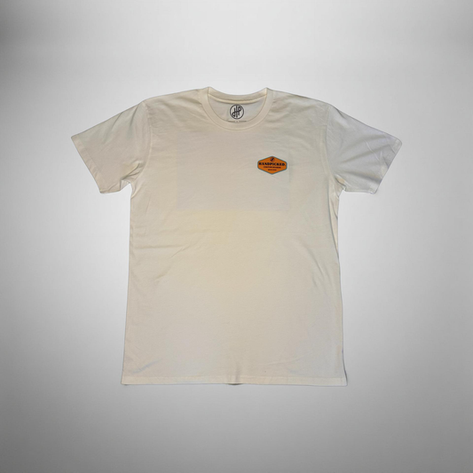 HP Roadside Limited Tee