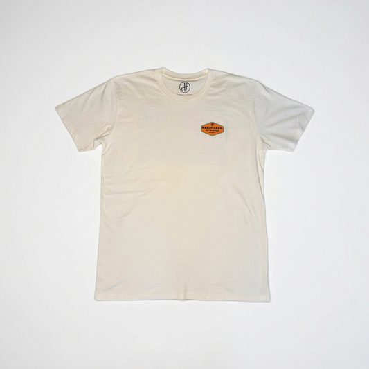 HP Roadside Limited Tee