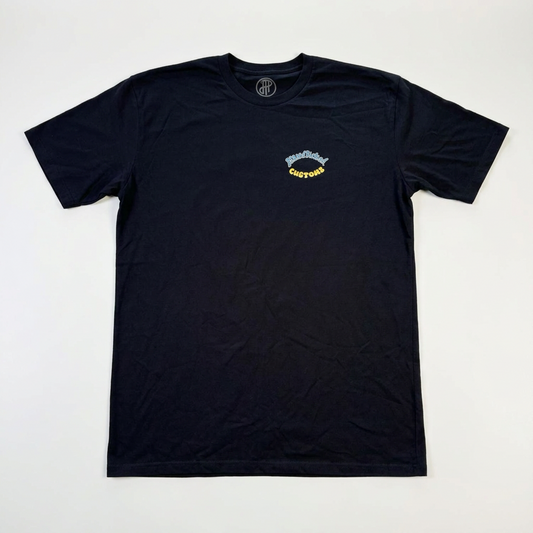 Art Series Tee Limited Edition