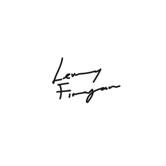 Lewy Finnegan Ltd Polypro Core