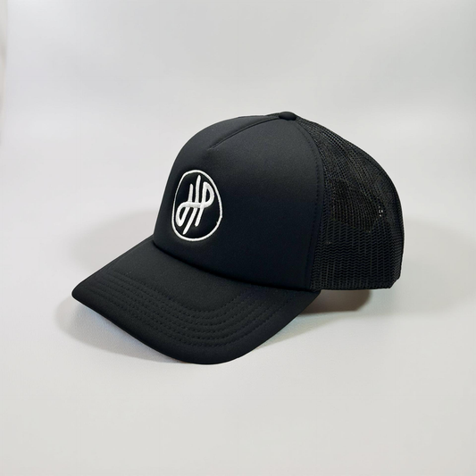 HP Corporate Truckers