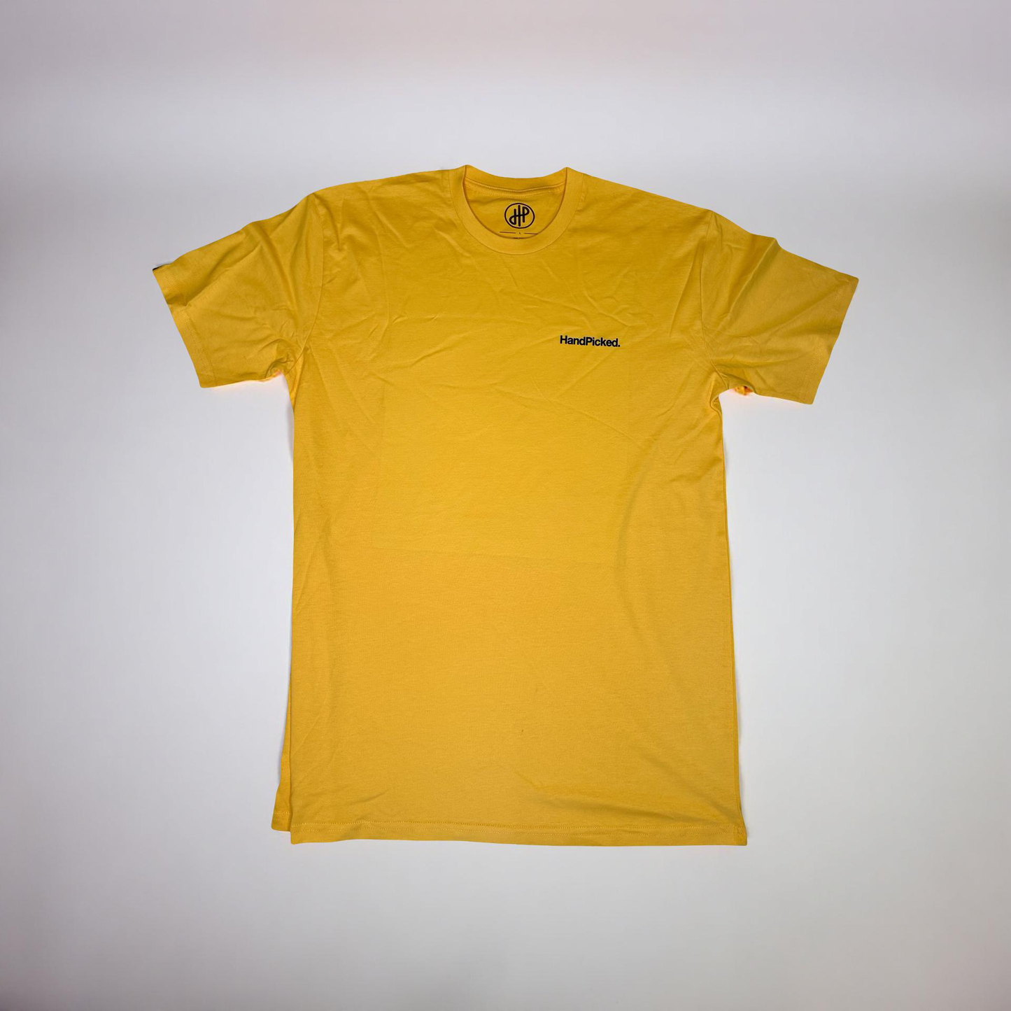 HP Corporate Tee