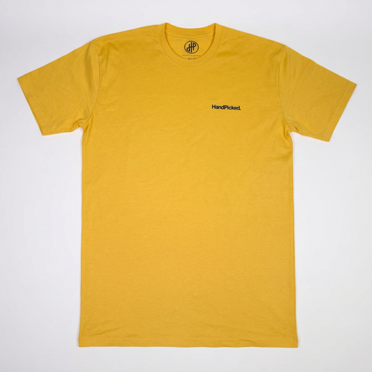 HP Corporate Tee