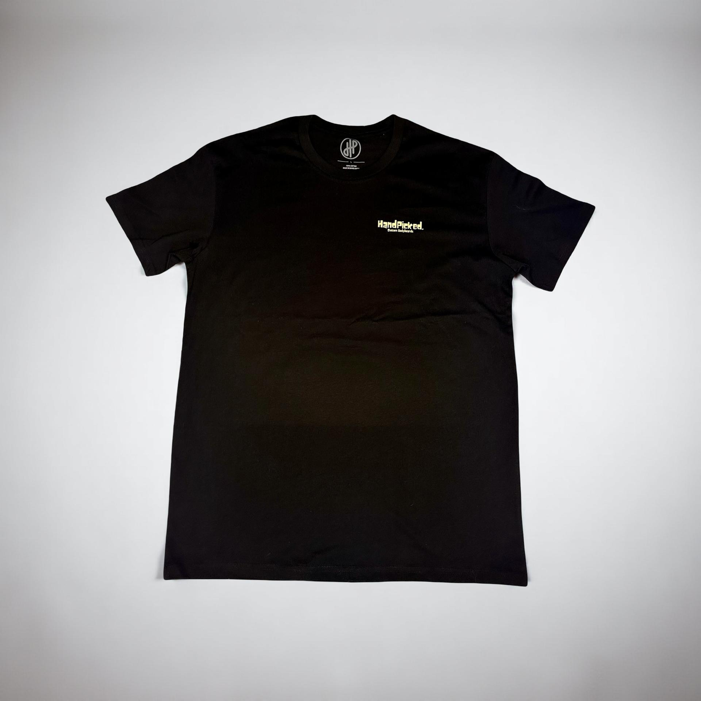 HP Limited Edition Caveman Tee