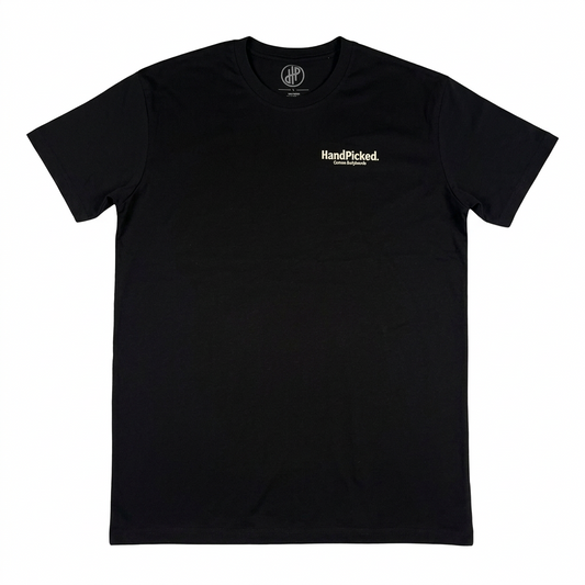 HP Limited Edition Caveman Tee