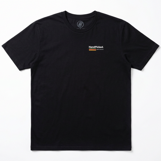 HP Surf Sun And Sea Tee