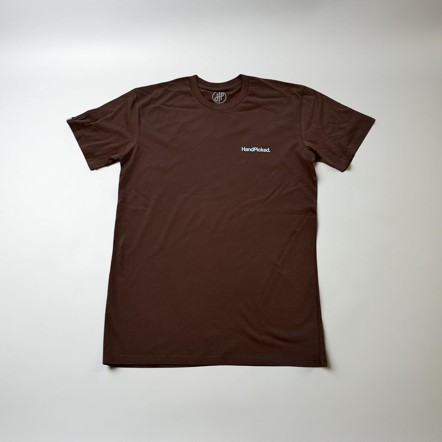 HP Corporate Tee