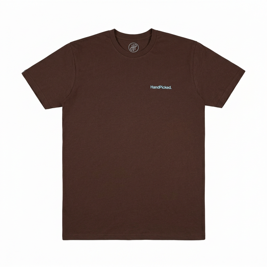 HP Corporate Tee