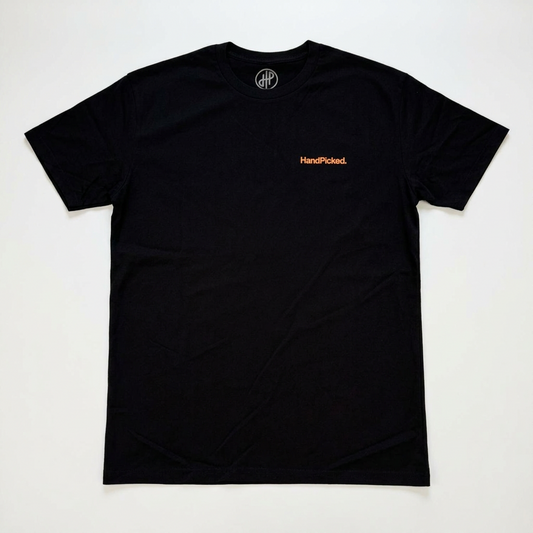 HP Corporate Tee