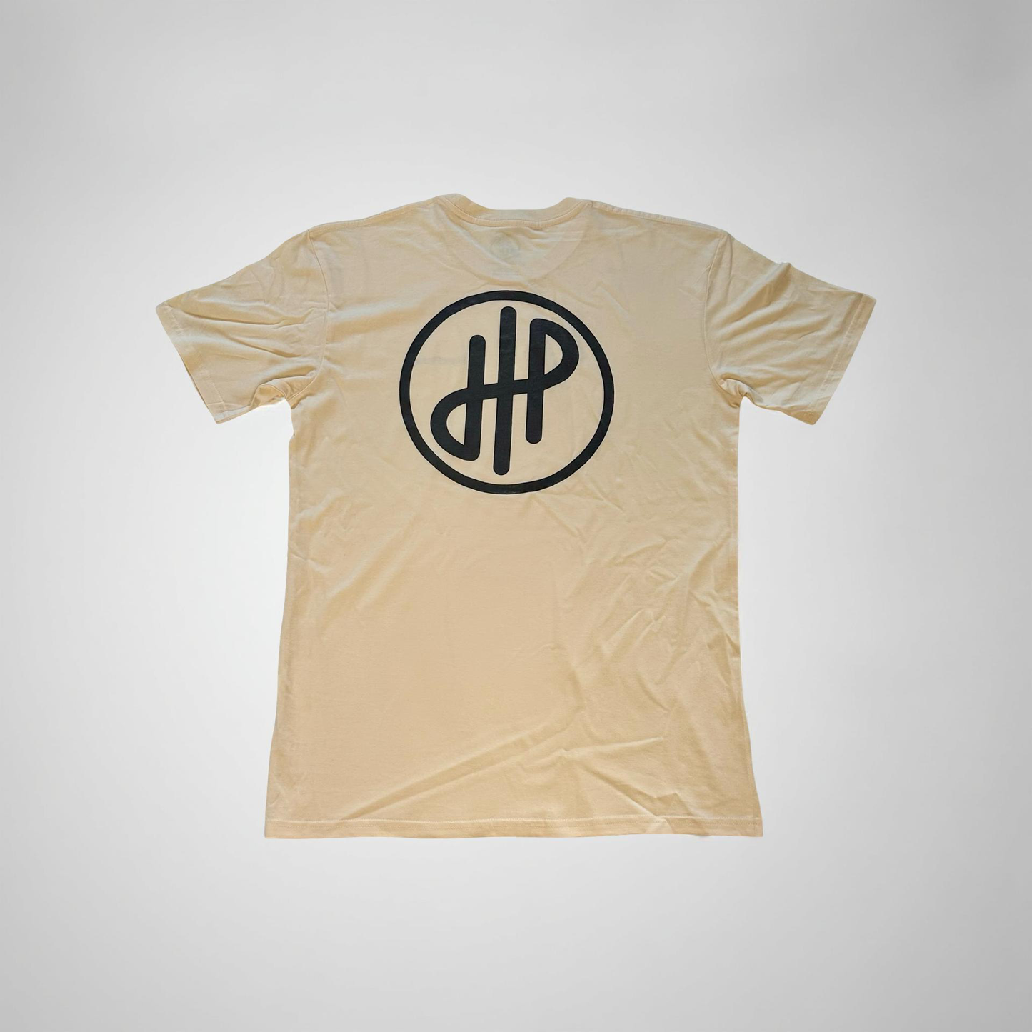 HP Corporate Tee