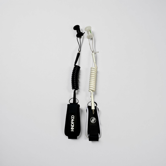 HP Pro-Line Bicep Leash