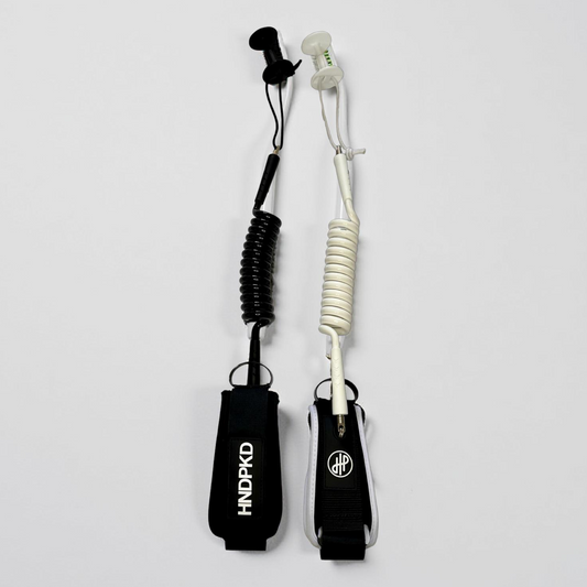 HP Pro-Line Bicep Leash