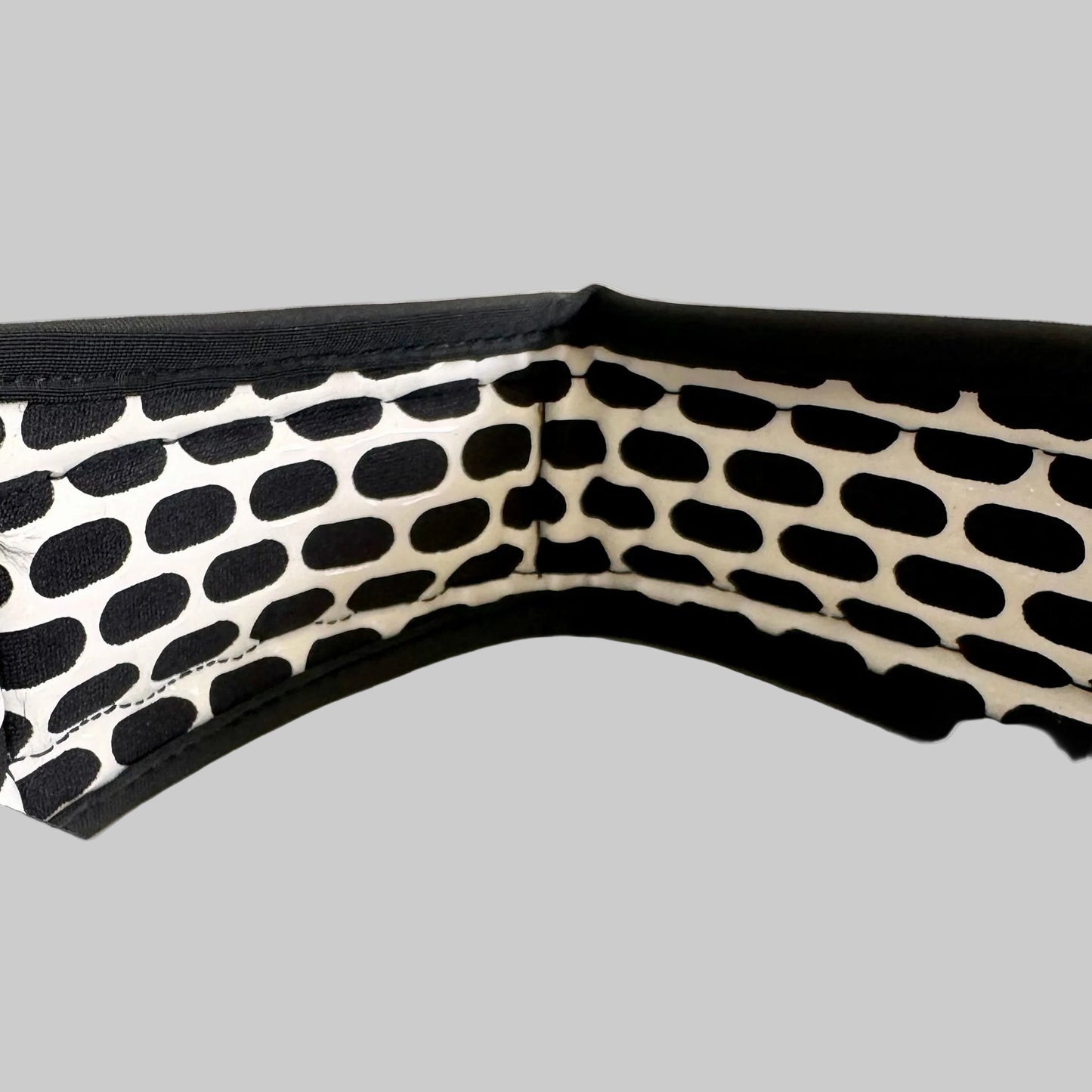 HP Pro-Line Bicep Leash