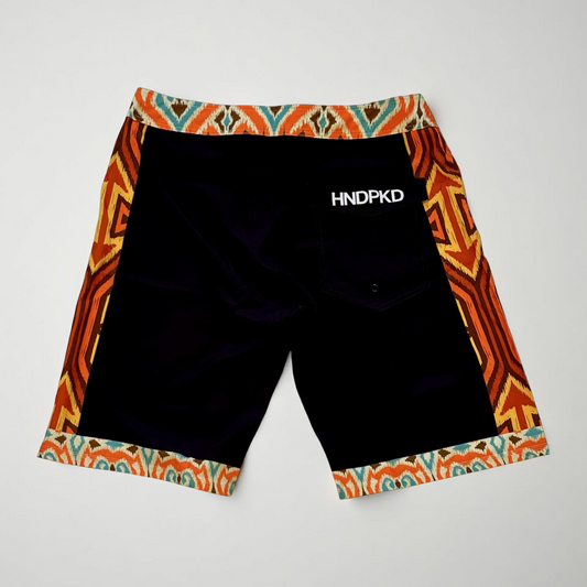 Taree 22" Boardshorts
