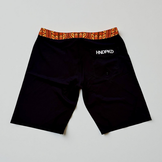 Saltwater 22" Boardshort