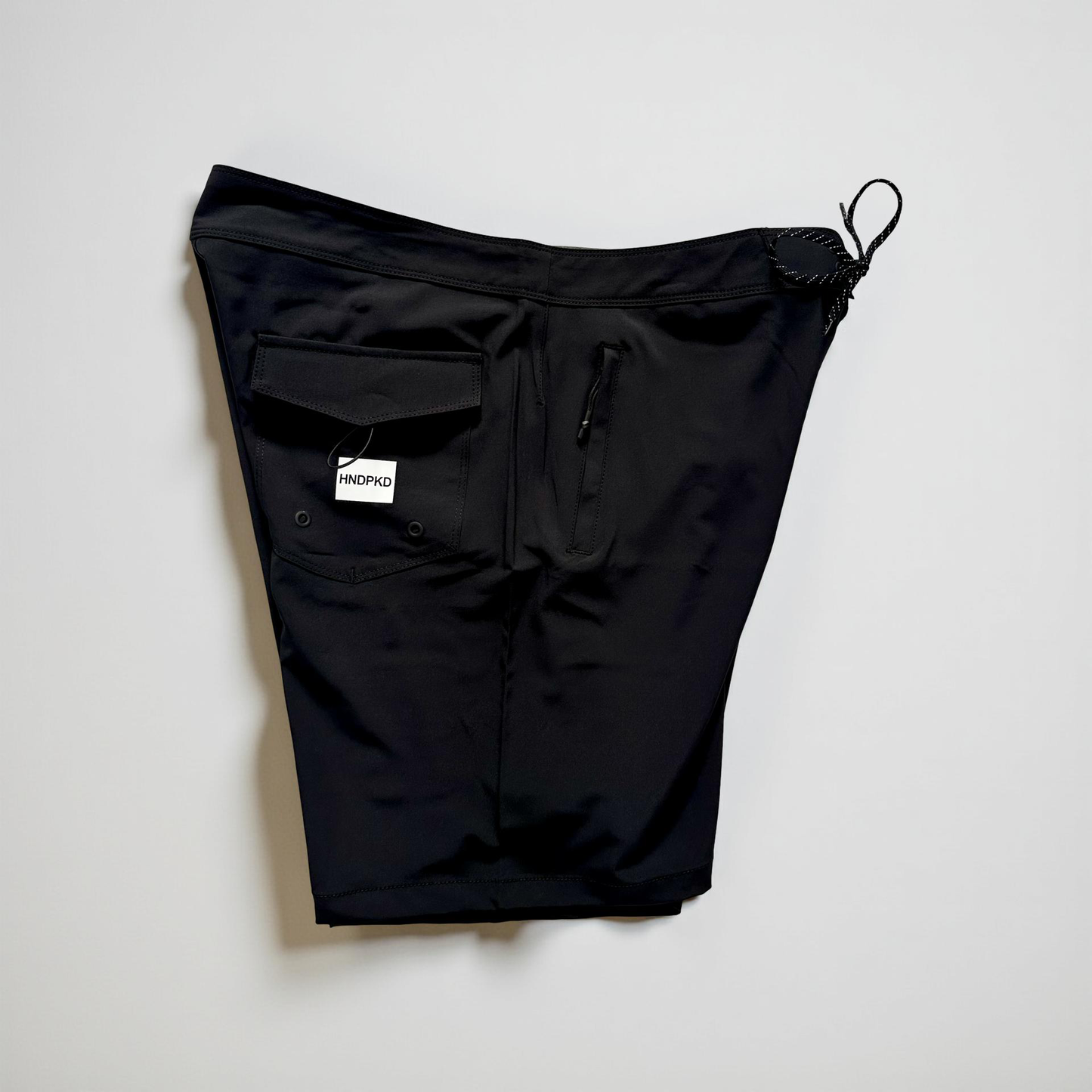 HP Pro-Line Performance Boardshorts 19"