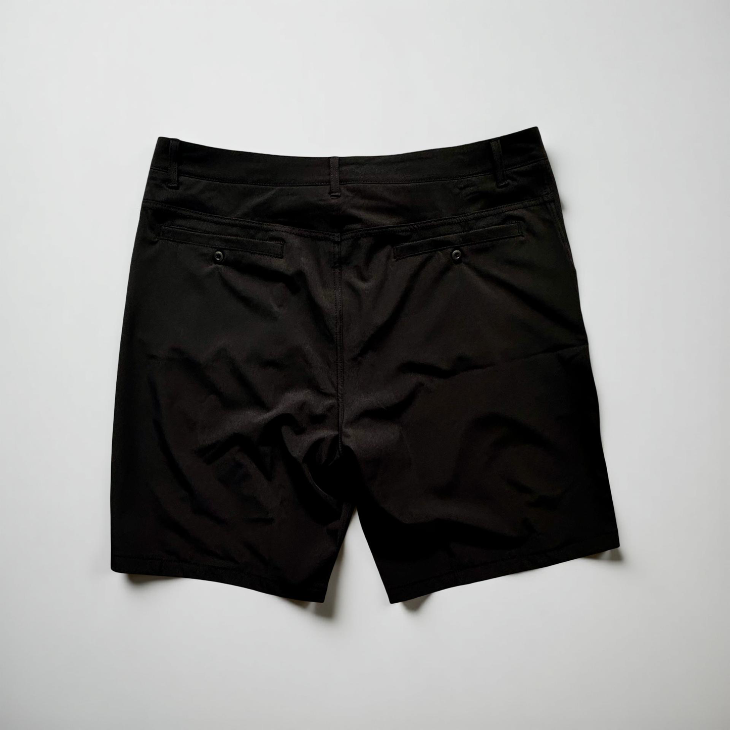 HP Pro-Line Walkshorts 21"