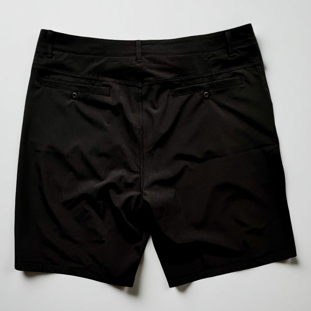 HP Pro-Line Walkshorts 21"