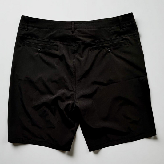 HP Pro-Line Walkshorts 21"