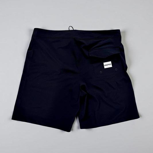 HP Pro-Line Performance Boardshorts 19"