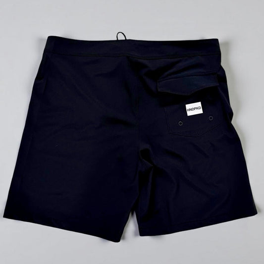 HP Pro-Line Performance Boardshorts 19"