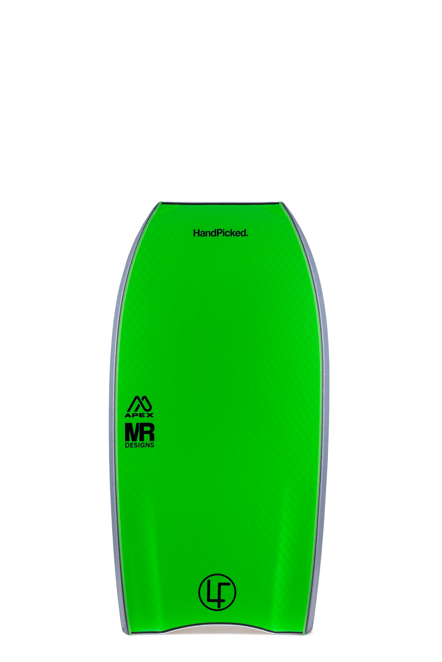 Lewy Finnegan Ltd Polypro Core ll