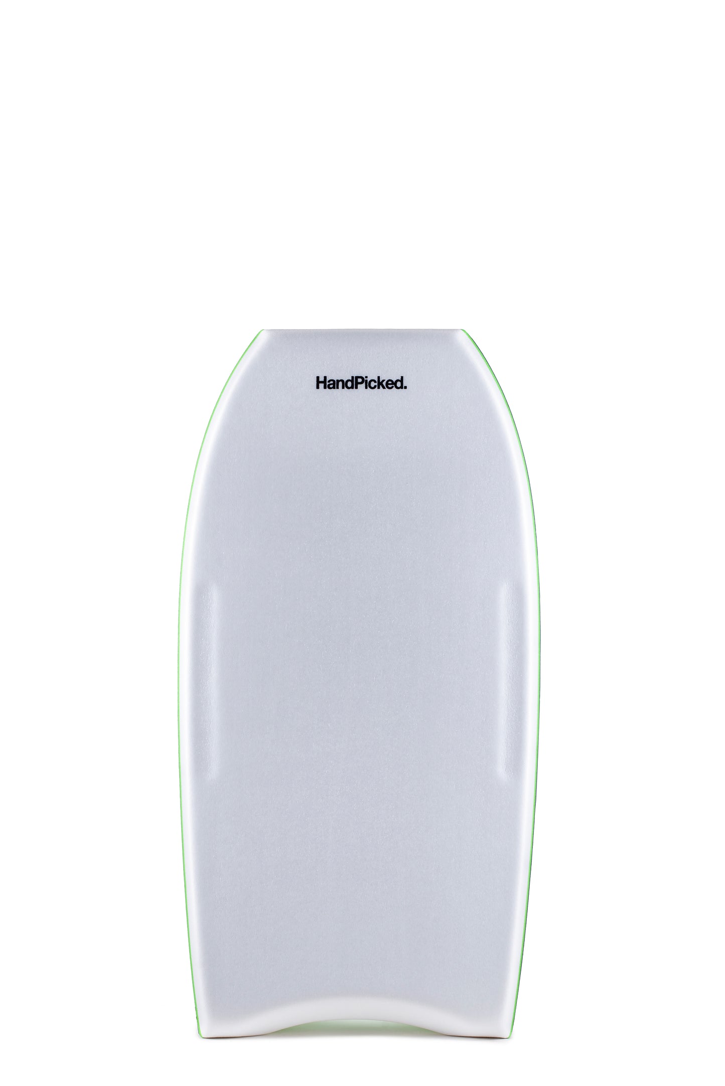 Lewy Finnegan Ltd Polypro Core ll