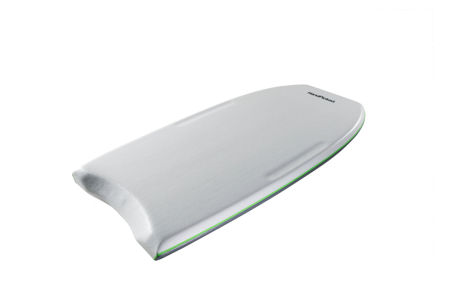 Lewy Finnegan Ltd Polypro Core ll
