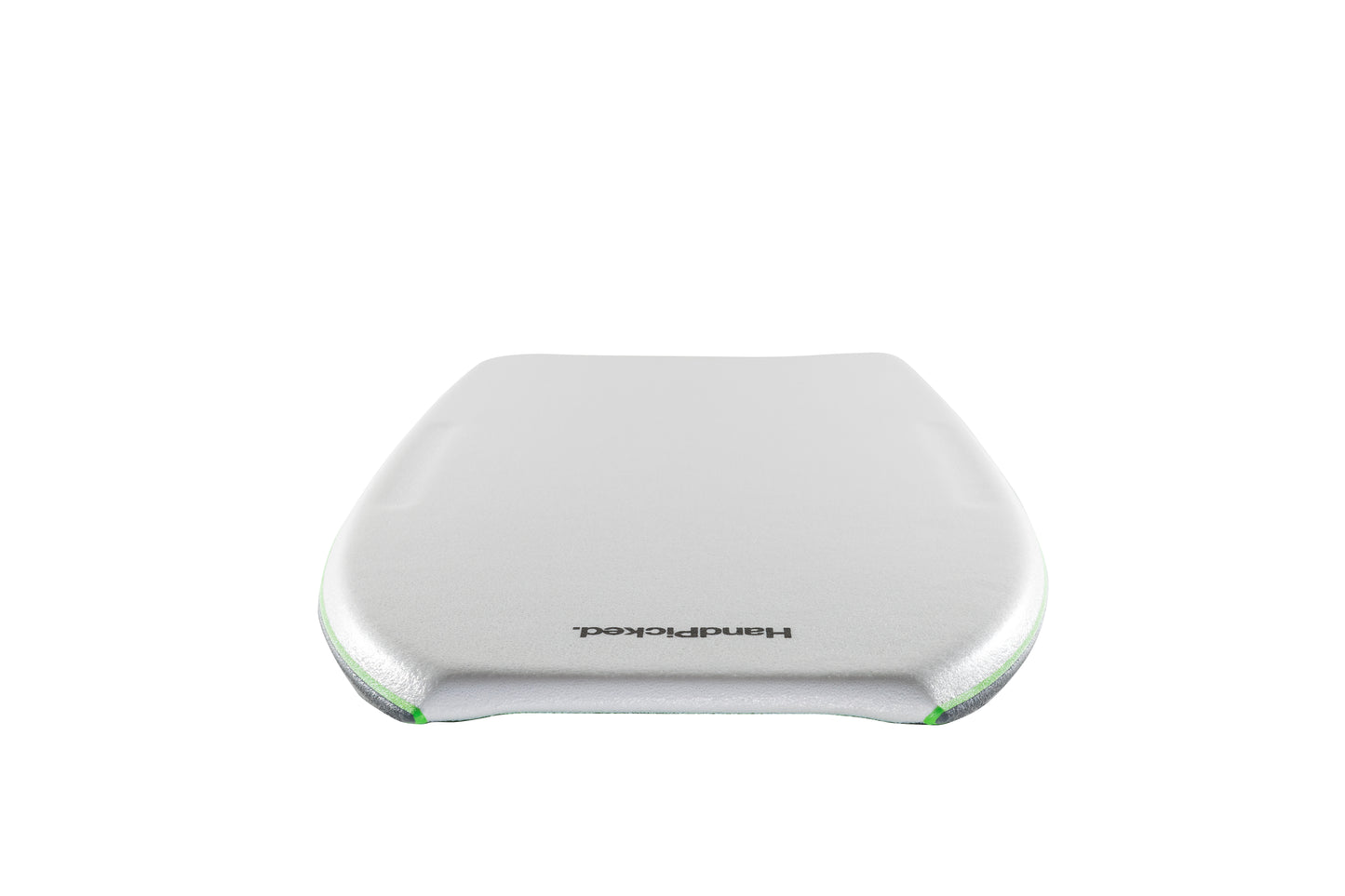 Lewy Finnegan Ltd Polypro Core ll
