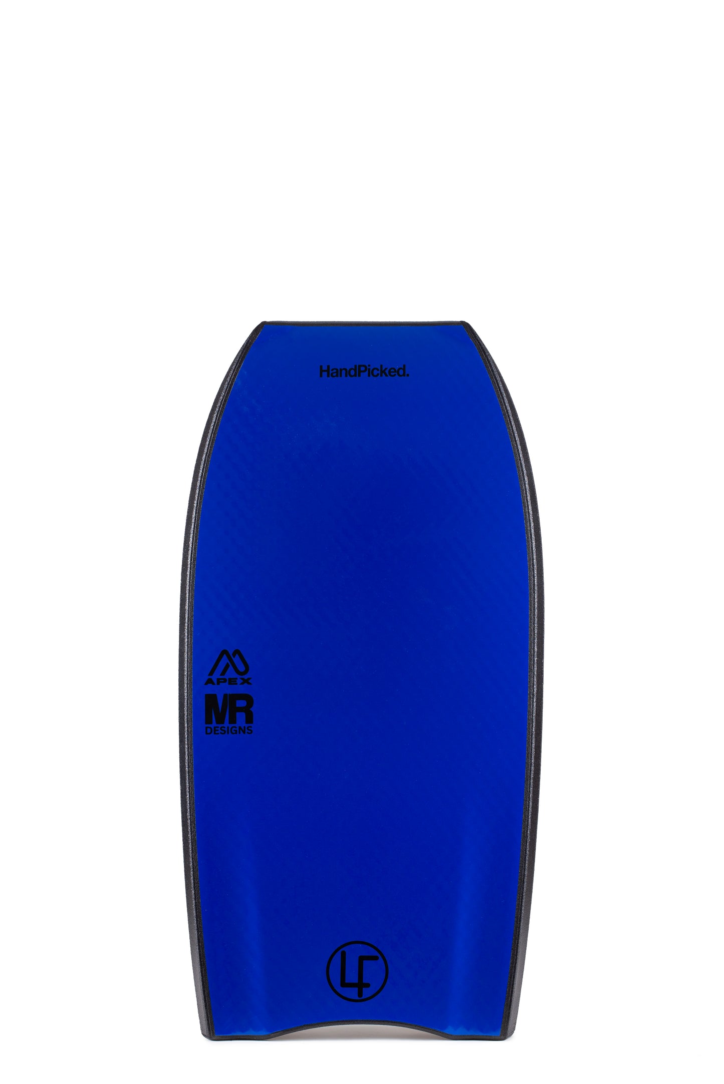 Lewy Finnegan Ltd Polypro Core