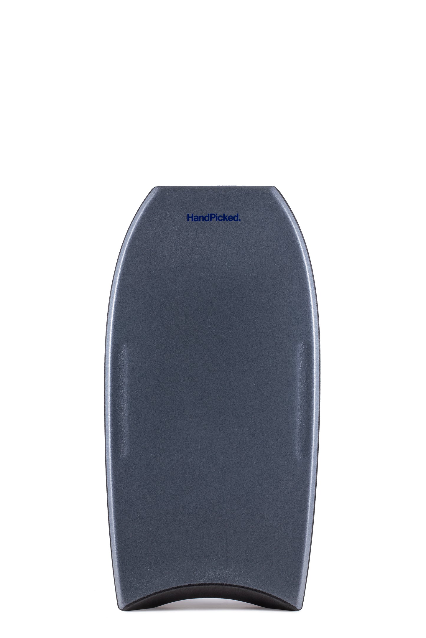 Lewy Finnegan Ltd Polypro Core