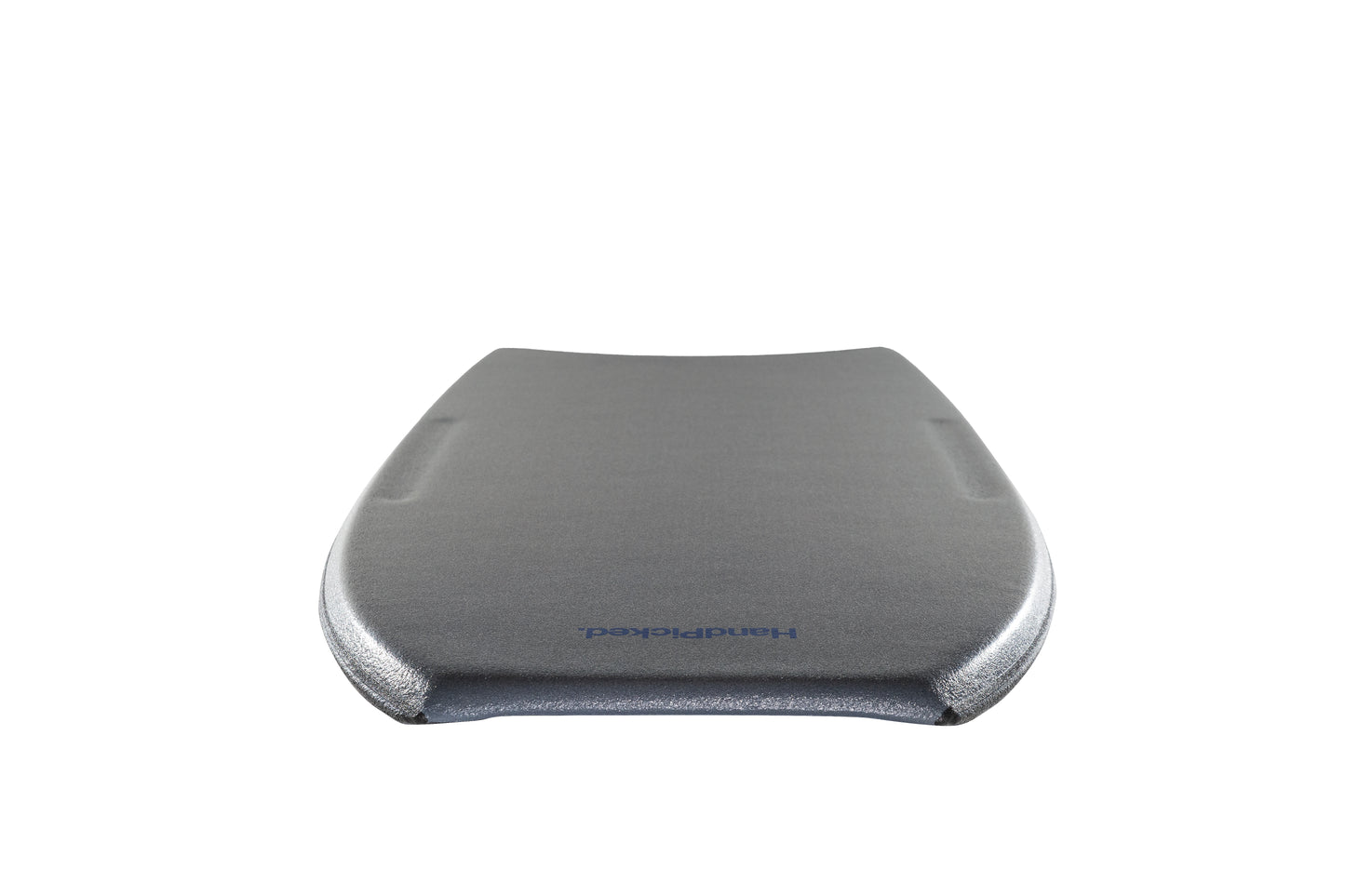 Lewy Finnegan Ltd Polypro Core