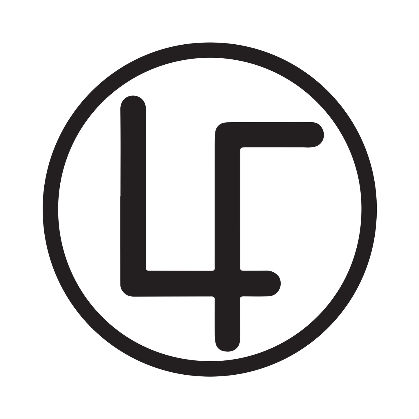 Lewy Finnegan Ltd Polypro Core