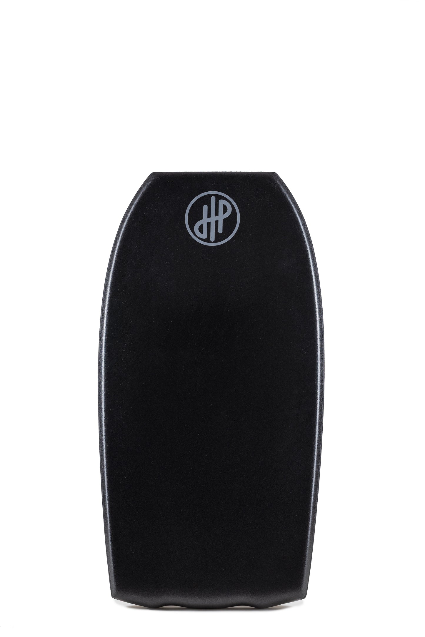 The White Lion V2 Bat Fly Tail Polypro Core