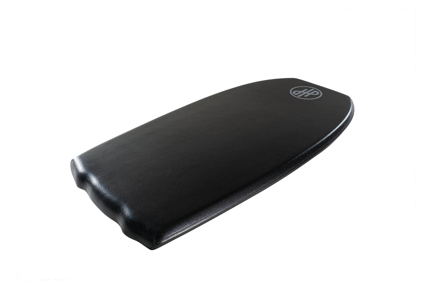The White Lion V2 Bat Fly Tail Polypro Core