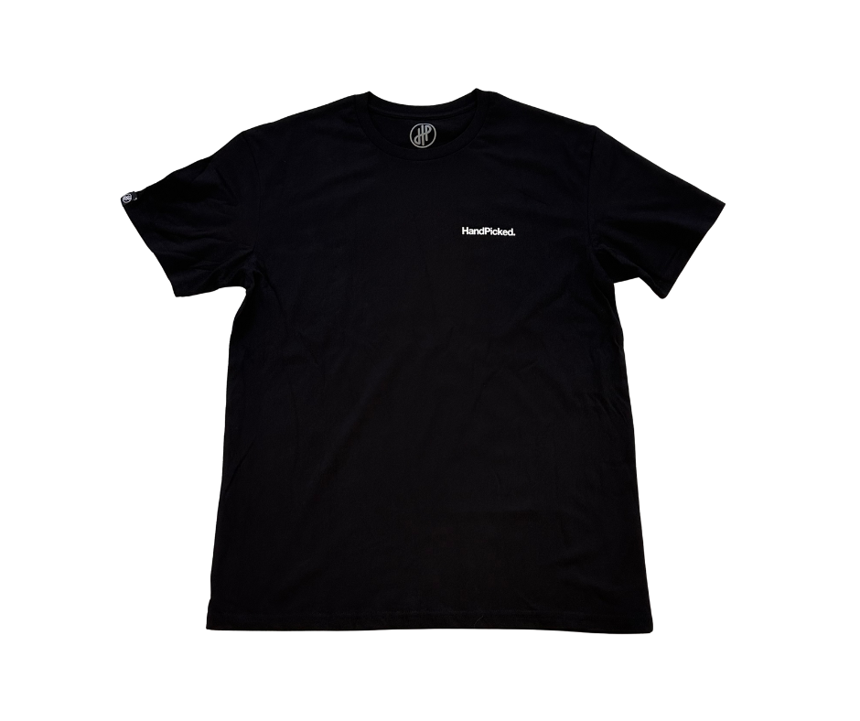 HP Corporate Tee