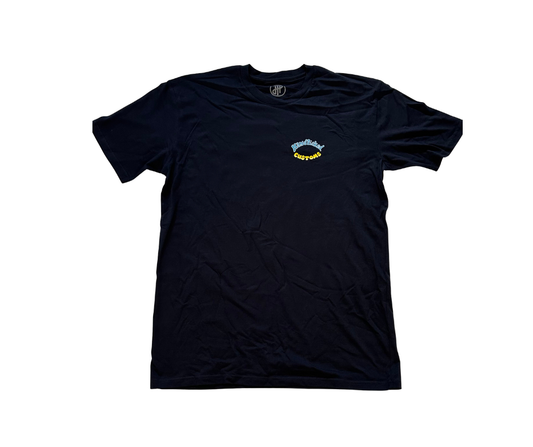 Art Series Tee Limited Edition