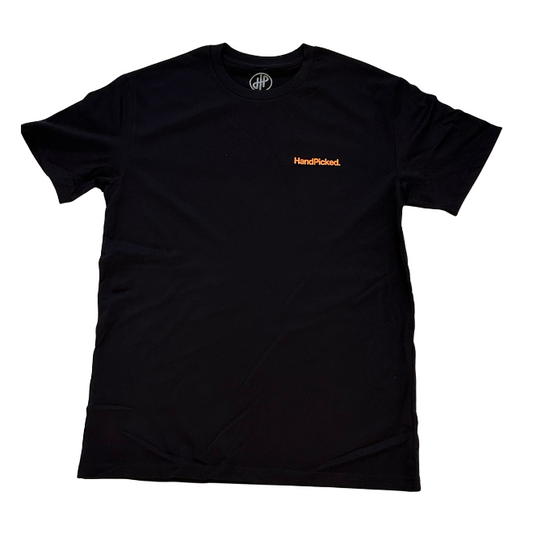 HP Corporate Tee