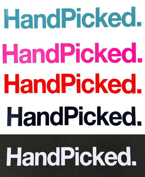 Corporate Name Transfer FREE POSTAGE