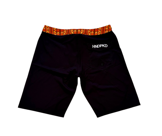 Saltwater 20" Boardshort
