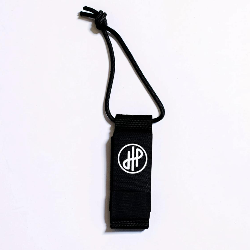 HP Pro-Line Travel/Rail Saver