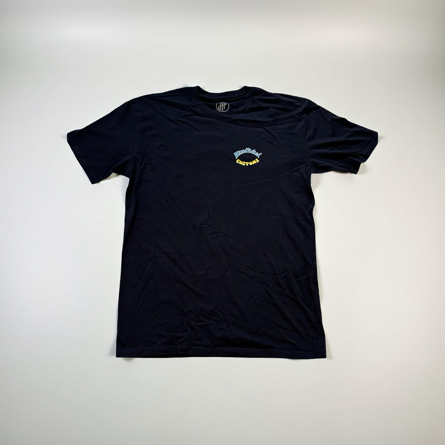 Art Series Tee Limited Edition