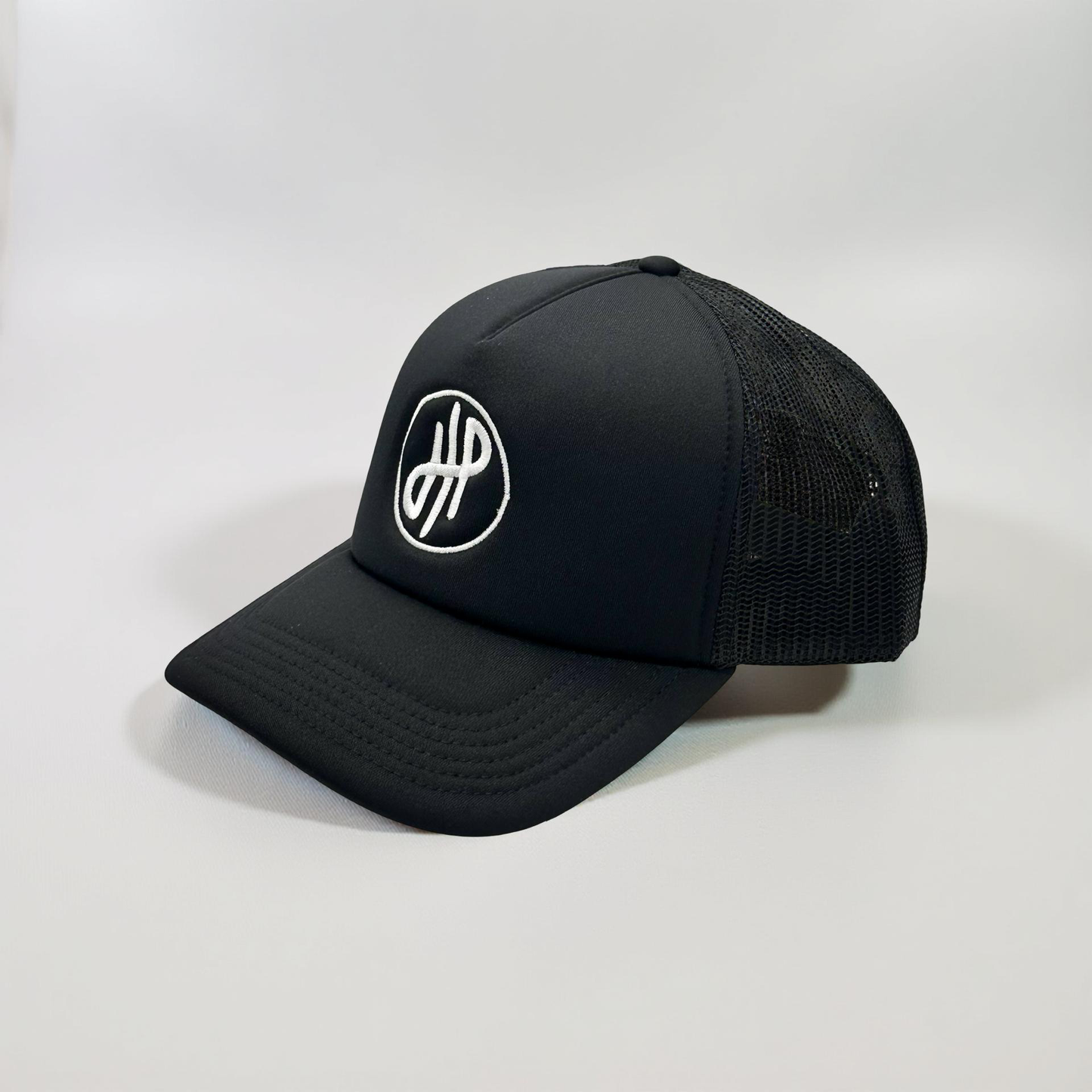 HP Corporate Truckers
