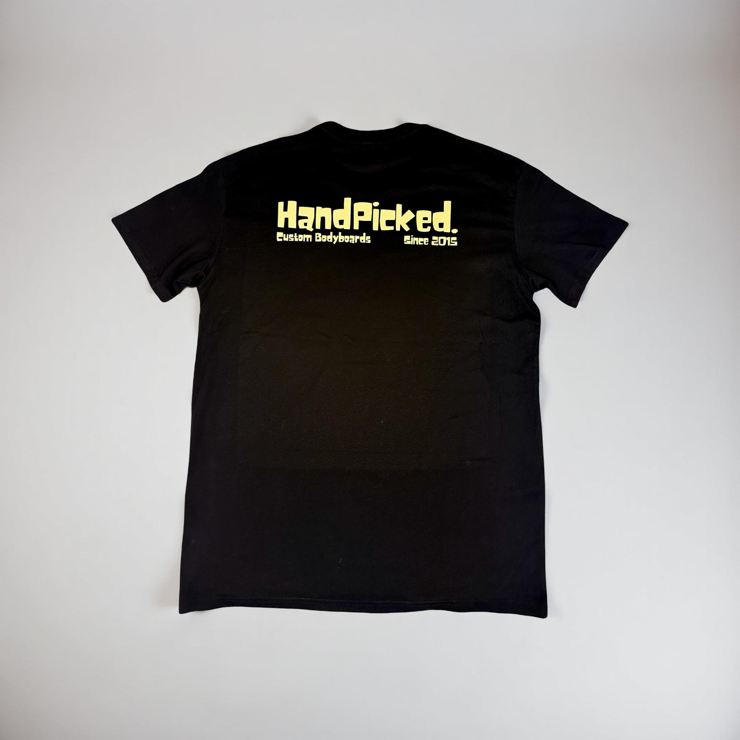 HP Limited Edition Caveman Tee