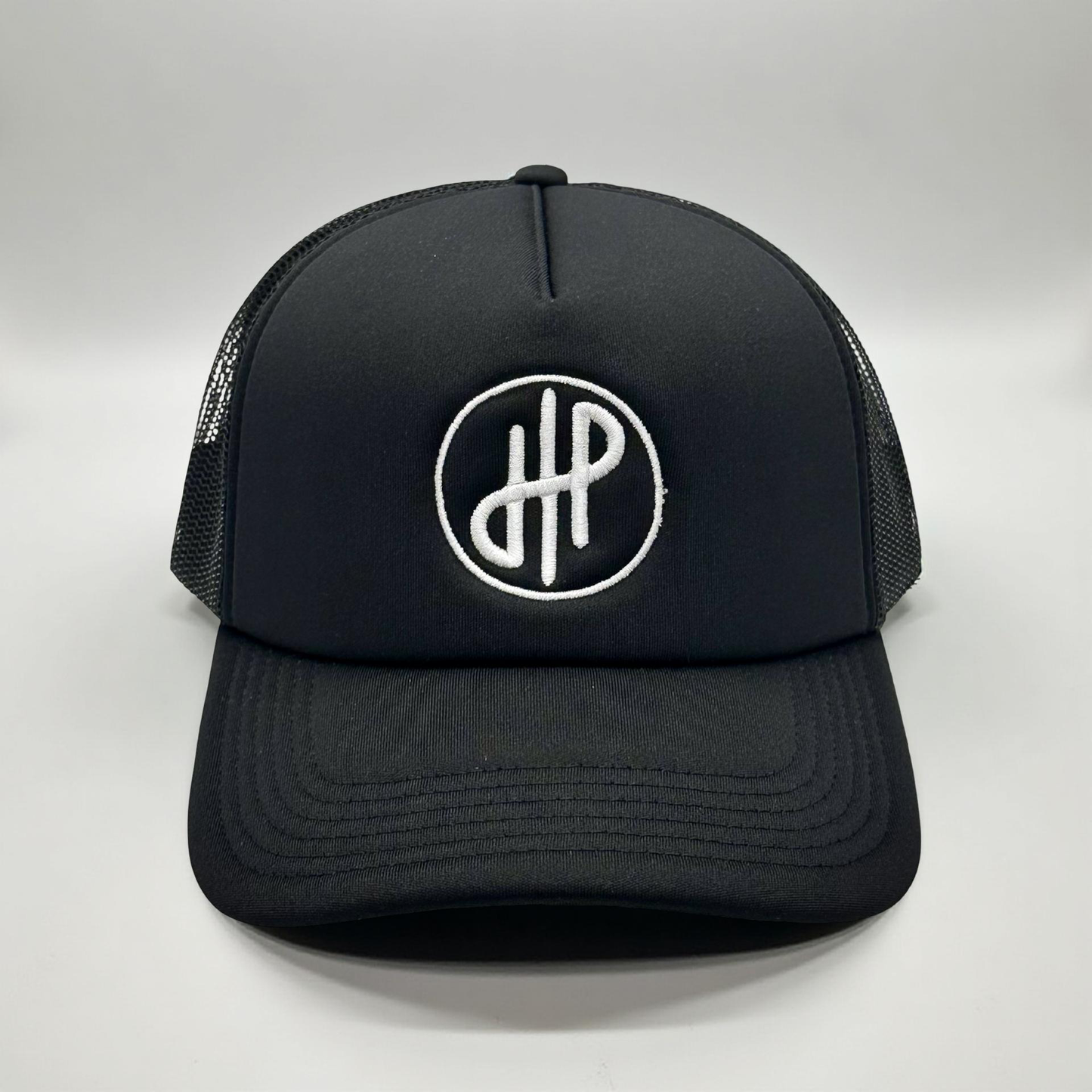 HP Corporate Truckers