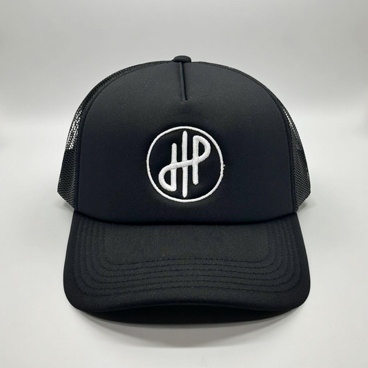 HP Corporate Truckers