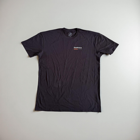 HP Surf Sun And Sea Tee