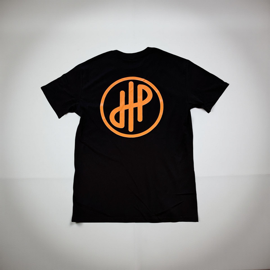 HP Corporate Tee