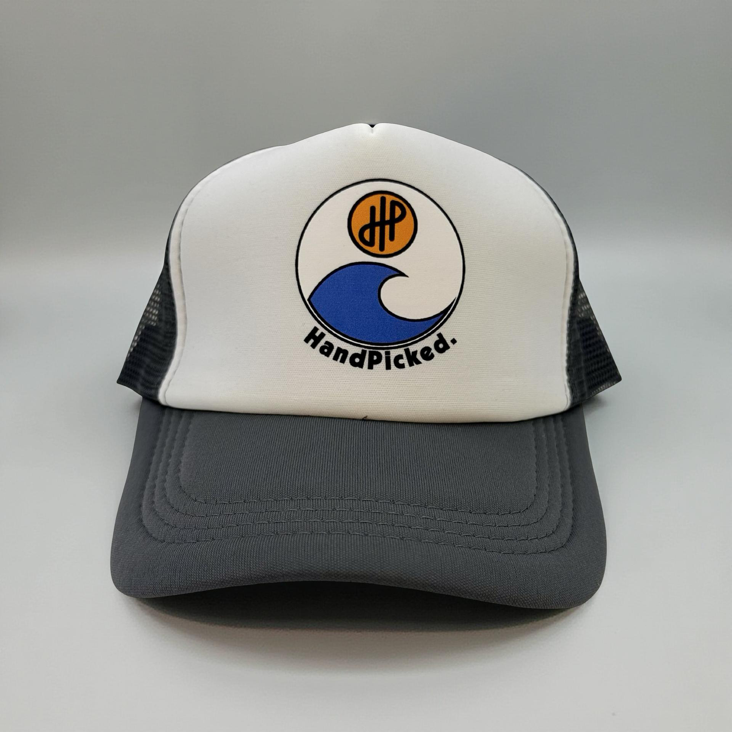 Gut Slider Two Tone Tuckers