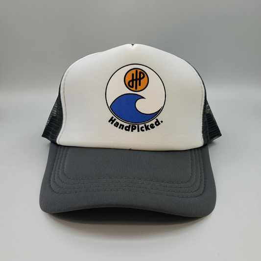 Gut Slider Two Tone Tuckers